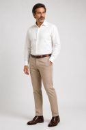 Shirt no iron Olymp Classic KE-OLYMP-030064-21