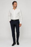 Shirt no iron Olymp Classic KE-OLYMP-030064-21