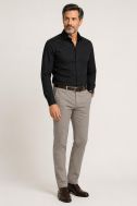 Shirt no iron Olymp Classic KE-OLYMP-030064-68