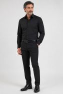 Shirt no iron Olymp Classic KE-OLYMP-030064-68
