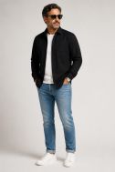Shirt no iron Olymp Classic KE-OLYMP-030064-68