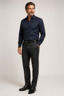 Chemise sans repassage Olymp Classic KE-OLYMP-030264-96