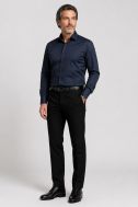 Chemise sans repassage Olymp Classic KE-OLYMP-030264-96