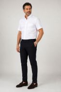 Camisa no plancha Olymp Classic OLYMP-030312-00