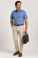 Shirt Olymp Classic KE-OLYMP-030412-15