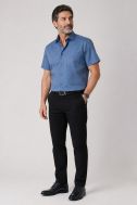 Shirt Olymp Classic KE-OLYMP-030412-15