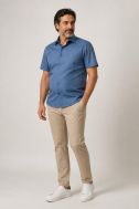 Shirt Olymp Classic KE-OLYMP-030412-15