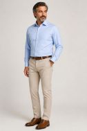 Camisa no plancha Olymp Classic KE-OLYMP-030464-11