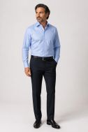 Camisa no plancha Olymp Classic KE-OLYMP-030464-11