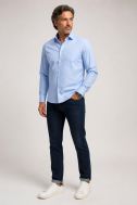Camisa no plancha Olymp Classic KE-OLYMP-030464-11