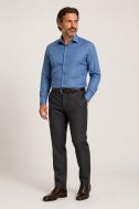 Camisa Olymp Classic KE-OLYMP-030464-15