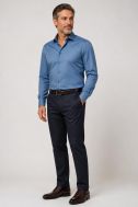 Camisa Olymp Classic KE-OLYMP-030464-15