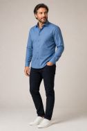 Camisa Olymp Classic KE-OLYMP-030464-15