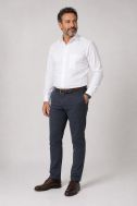 Chemise sans repassage Olymp Classic KE-OLYMP-030864-00