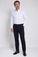 Chemise sans repassage Olymp Classic KE-OLYMP-030864-00