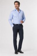 Camisa no plancha Olymp Classic KE-OLYMP-039064-11