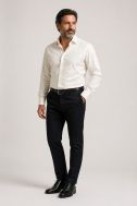 Camisa no plancha Olymp Classic KE-OLYMP-039465-21