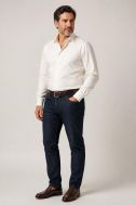 Camisa no plancha Olymp Classic KE-OLYMP-039465-21