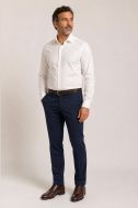 Shirt no iron Olymp Classic KE-OLYMP-039565-21