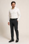 Shirt no iron Olymp Classic KE-OLYMP-039565-21