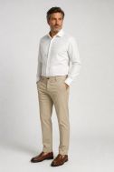 Shirt no iron Olymp Classic KE-OLYMP-039565-21
