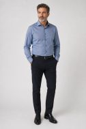 Chemise sans repassage Olymp Classic KE-OLYMP-040064-18