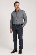 Camisa no plancha Olymp Classic KE-OLYMP-040064-68