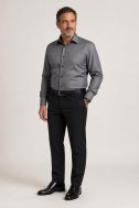 Camisa no plancha Olymp Classic KE-OLYMP-040064-68