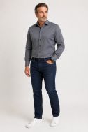 Camisa no plancha Olymp Classic KE-OLYMP-040064-68