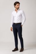 Hemd Olymp Slim KE-OLYMP-043564-00