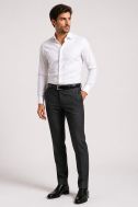 Hemd Olymp Slim KE-OLYMP-043564-00