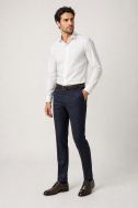 Shirt Olymp Slim KE-OLYMP-046664-20