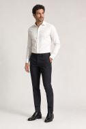 Shirt Olymp Slim KE-OLYMP-046664-20