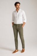 Shirt Olymp Slim KE-OLYMP-046664-20