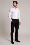 Hemd Olymp Slim KE-OLYMP-049165-00