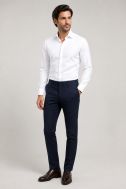 Hemd Olymp Slim KE-OLYMP-049165-00
