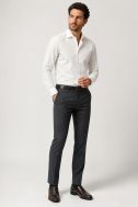 Hemd Olymp Slim KE-OLYMP-049165-20