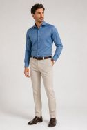 Shirt Olymp Regular KE-OLYMP-053164-15