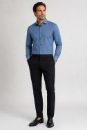 Shirt Olymp Regular KE-OLYMP-053164-15