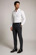 Camisa Olymp Regular KE-OLYMP-056664-00