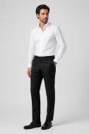 Camisa Olymp Regular KE-OLYMP-056664-00