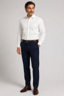 Camisa no plancha Olymp Classic KE-OLYMP-070765-20