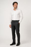 Camisa no plancha Olymp Classic KE-OLYMP-070765-20