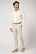 Camisa no plancha Olymp Classic KE-OLYMP-070765-20