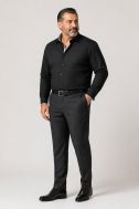 Shirt Olymp Comfort KE-OLYMP-071364-68