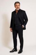 Shirt Olymp Comfort KE-OLYMP-071364-68