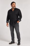 Shirt Olymp Comfort KE-OLYMP-071364-68