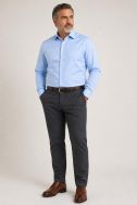 Camisa no plancha Olymp Comfort KE-OLYMP-072564-10