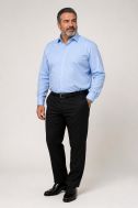 Camisa no plancha Olymp Comfort KE-OLYMP-072564-10