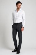 Shirt Olymp Regular KE-OLYMP-073064-00